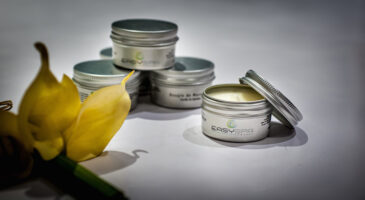 Relax, take it… EasySpa !