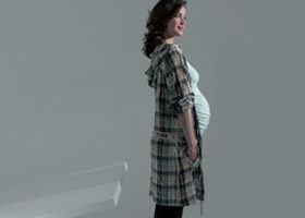 Rencontre avec Fernando, Directeur Artistique de la marque Formes