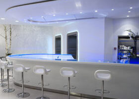 Rencontre avec Noé, Designer