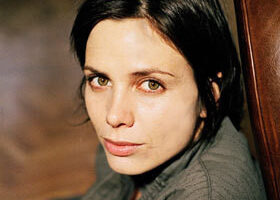 Rencontre avec deux auteurs de polars…