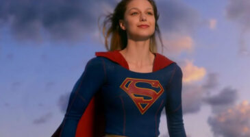 Rentrée des séries : quelles sont les nouveautés à ne pas louper ?