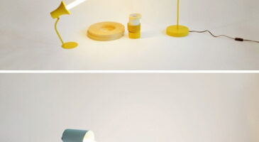 Repérés sur Pinterest #1