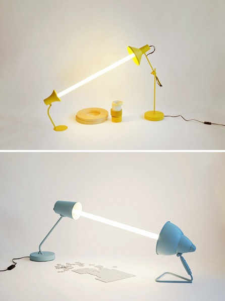 Repérés sur Pinterest #1