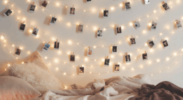 Repérés sur Pinterest #10