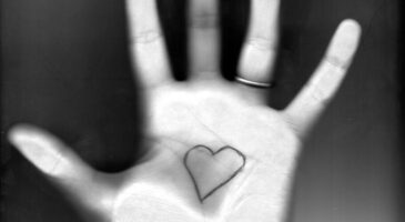 Repérés sur Pinterest #11