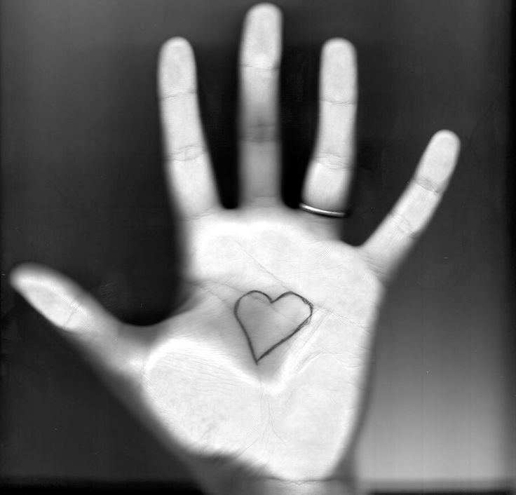 Repérés sur Pinterest #11