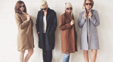 Repérés sur Pinterest #2