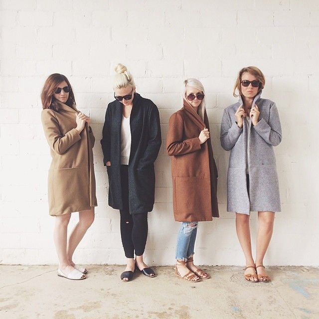 Repérés sur Pinterest #2