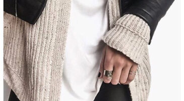 Repérés sur Pinterest #3