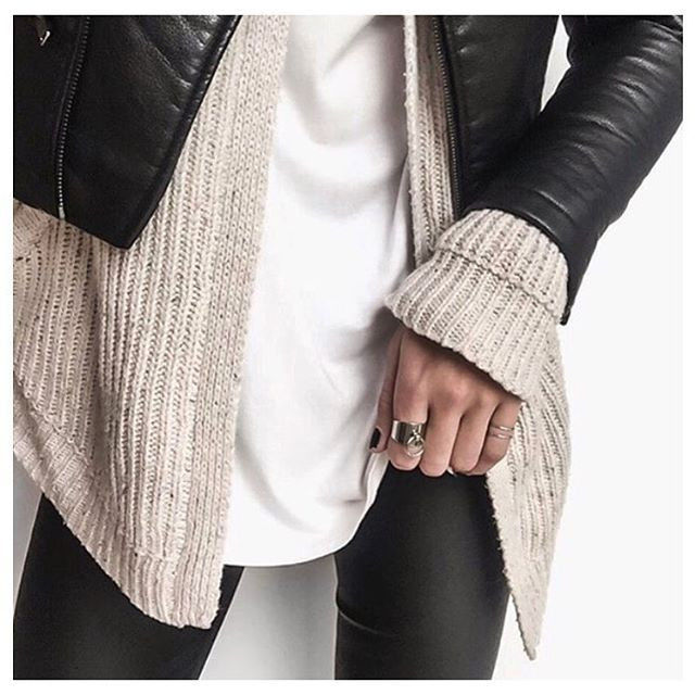 Repérés sur Pinterest #3