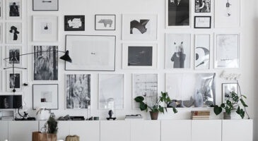 Repérés sur Pinterest #4