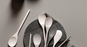 Repérés sur Pinterest #5