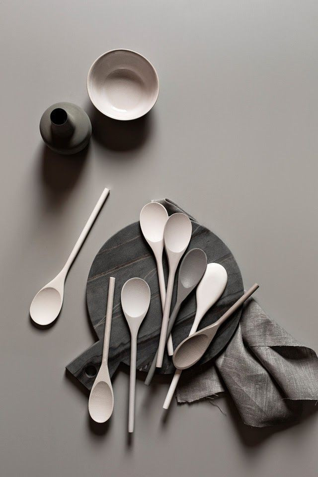 Repérés sur Pinterest #5