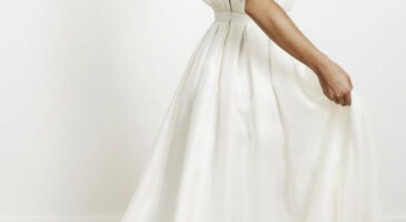 Repérés sur Pinterest #6