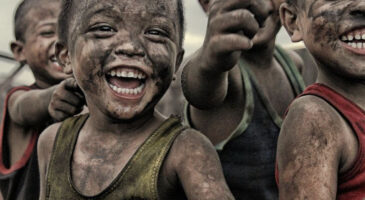 Repérés sur Pinterest #7 