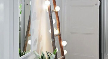 Repérés sur Pinterest #8