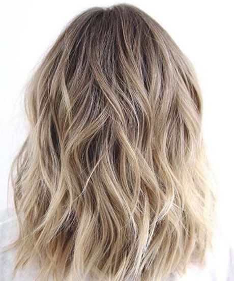 Repérés sur Pinterest #9