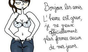 Retrouver un joli corps avec le rééquilibrage alimentaire