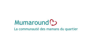 Retrouvez les mamans près de chez vous sur MumAround !
