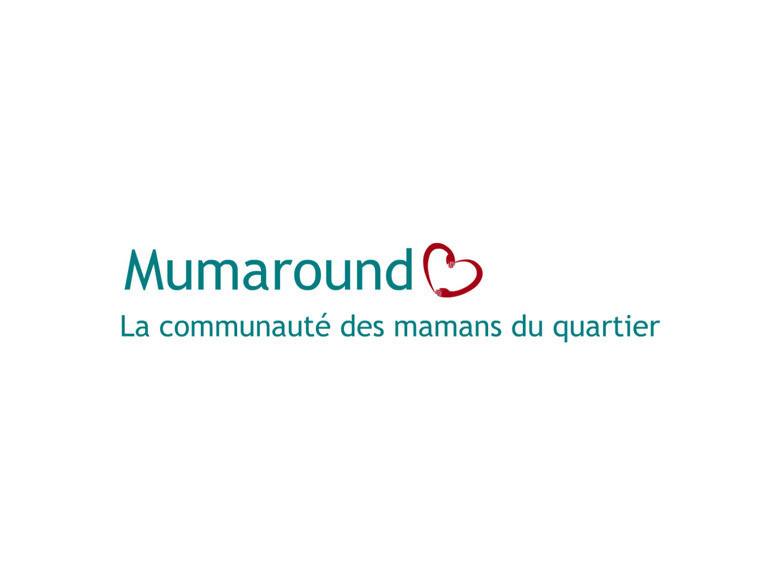 Retrouvez les mamans près de chez vous sur MumAround !