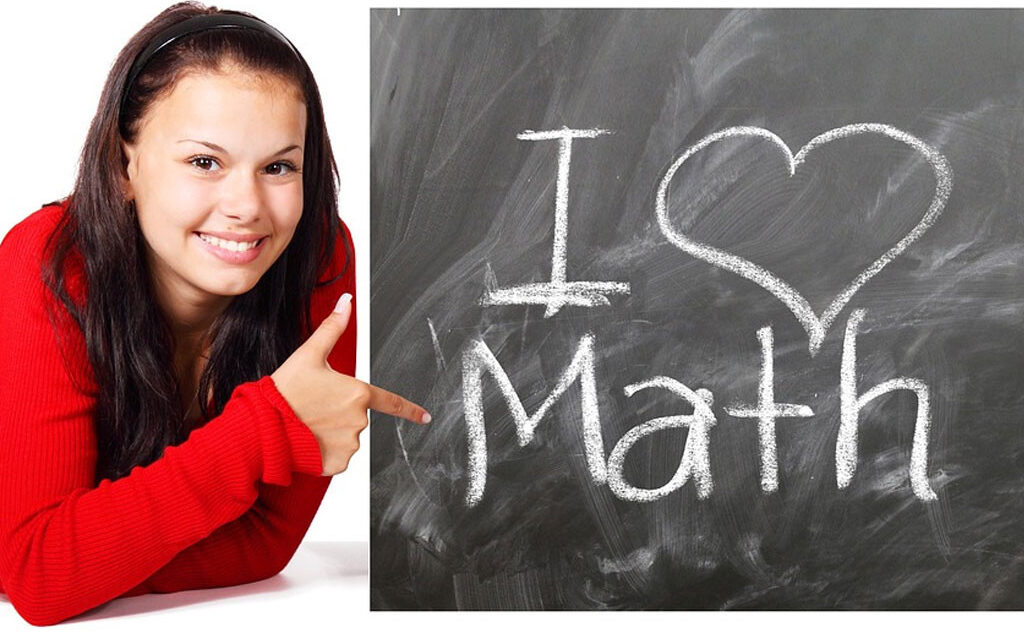 Revise-tes-maths-avec-Mathrix