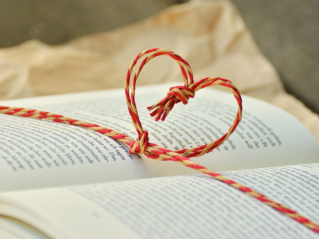 Réviser son bac de français grâce aux politiciens !