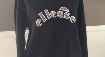 Revival : ces marques populaires dans les années 90