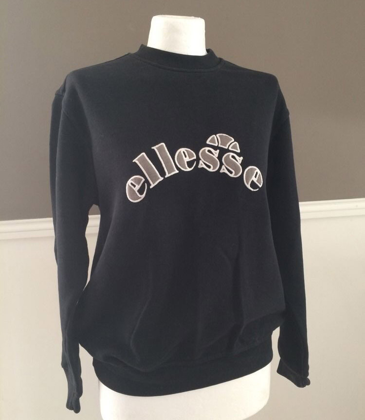 Revival : ces marques populaires dans les années 90