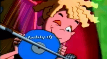 Revival des chansons qu&rsquo;on écoutait pendant notre adolescence