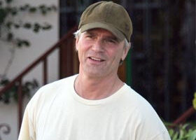 Richard Dean Anderson dans une nouvelle série !