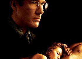 Infidèle, Dimanche 16 mars, France 2, 22h15