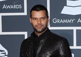 Ricky Martin enflammera les planches de Broadway