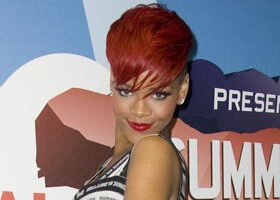 Rihanna dit oui au cinéma !