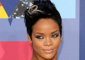 Rihanna et Justin Timberlake : leur liaison confirmée par des proches !