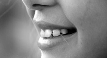 Rire, c’est bon pour le moral, mais aussi pour la santé !