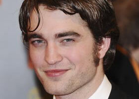 Je veux un slip Robert Pattinson !