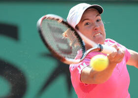 Samedi 7 et dimanche 8 juin, France 2 et France 3, 14h45 et 14h50, Roland Garros : finales