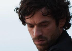 Romain Duris fait les poches des producteurs américains