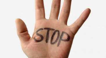 Rondes ou minces, on ne veut plus jamais entendre ça !