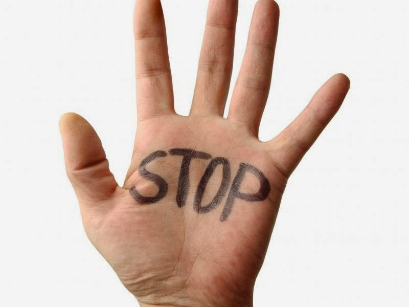 Rondes ou minces, on ne veut plus jamais entendre ça !