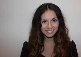 Ce que j&rsquo;adore par… Rubi Jones