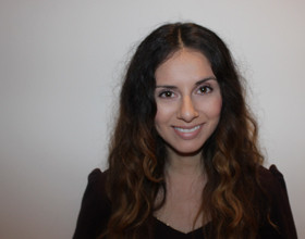 Ce que j&rsquo;adore par… Rubi Jones