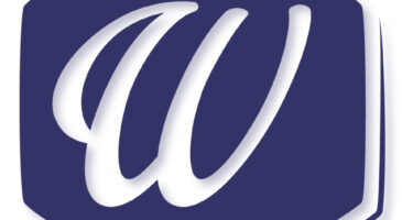 S&rsquo;What, La messagerie qui assure vos arrières …