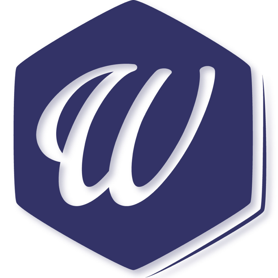 S&rsquo;What, La messagerie qui assure vos arrières …