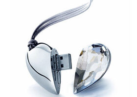 Shine on you crazy diamond