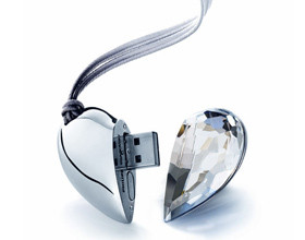 Shine on you crazy diamond