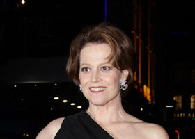 SOS Fantômes 3 sur nos écrans en 2012 !