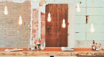 SPOK®, la cantine créative