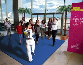 Sacré Aéroports de Paris