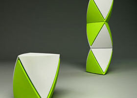 Salon Maison & Objet, rattrapage !